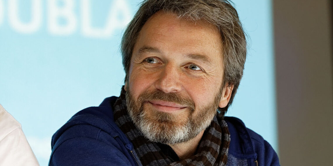 Jack Oscar Weidenhöfer