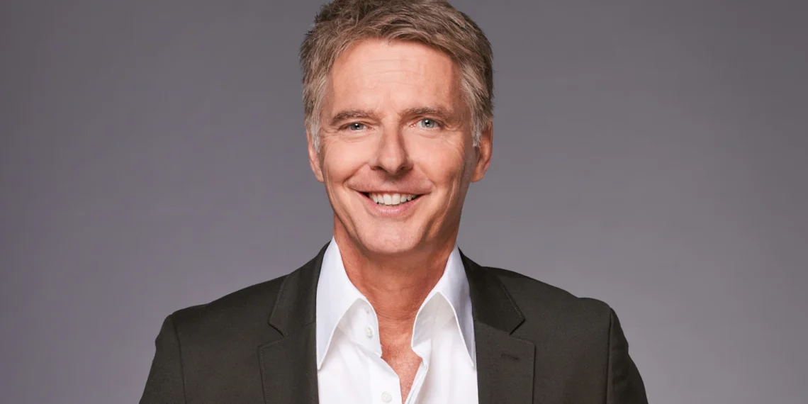 Jörg Pilawa Todesanzeige