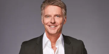 Jörg Pilawa Todesanzeige