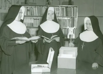 Marion Christopher Martinek