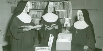 Marion Christopher Martinek