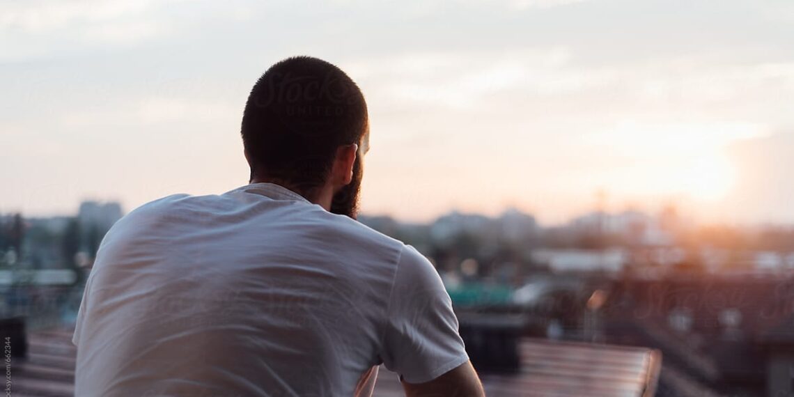 Maria Furtwängler neuer Partner