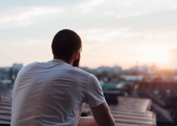 Maria Furtwängler neuer Partner