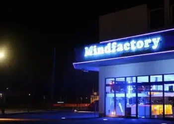 Mindfactory vertrauenswürdig