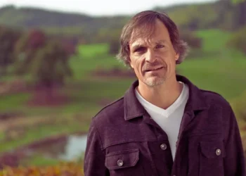 Lebt Otto Kneidinger noch