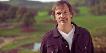 Lebt Otto Kneidinger noch