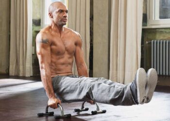 Carlos Detlef Akwasi