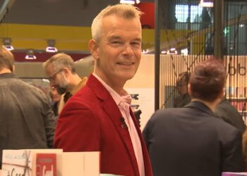 Peter twiehaus familienstand