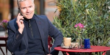 Peter Twiehaus Partner