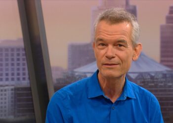 Peter Twiehaus schwul