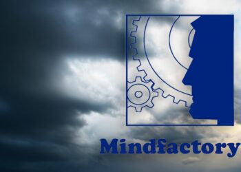 Ist Mindfactory seriös