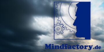 Ist Mindfactory seriös