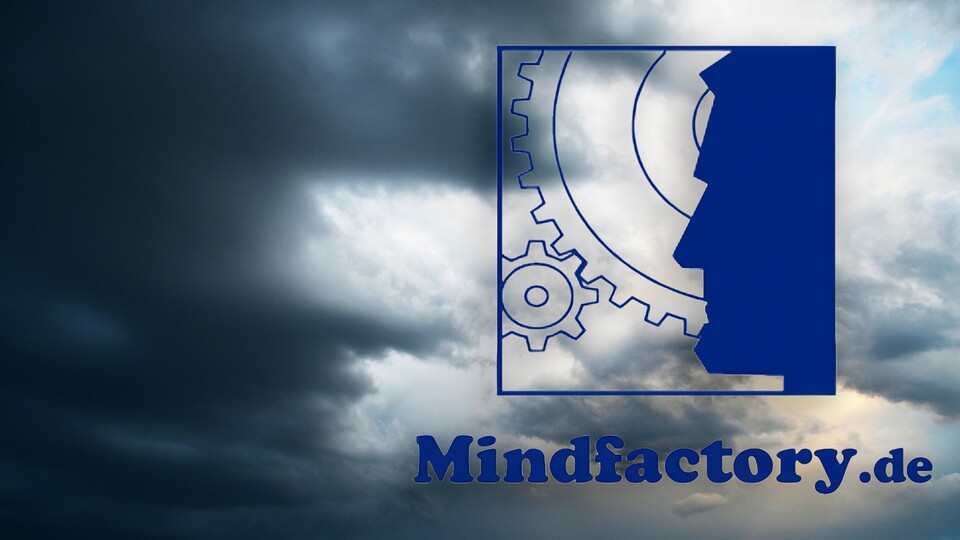 Ist Mindfactory seriös