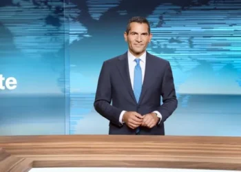 mitri sirin krankheit