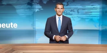 mitri sirin krankheit