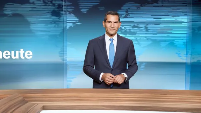 mitri sirin krankheit