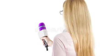 Caren Miosga Krankheit