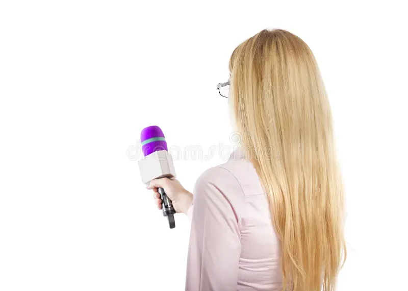 Caren Miosga Krankheit