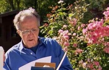 otto kneidinger verstorben