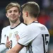 Christoph Kramer Beitrittsdaten