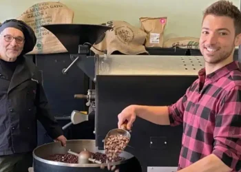 Ramon babazadeh herkunft