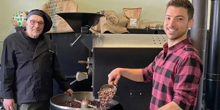 Ramon babazadeh herkunft