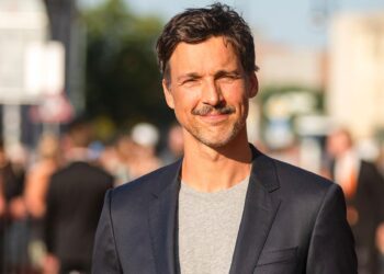 Florian David Fitz Anja Knauer getrennt