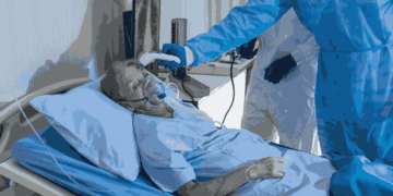 Anne Gellinek Krankheit