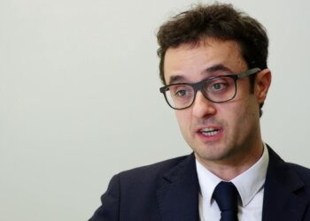 Enrica Bocelli Scheidung