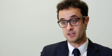 Enrica Bocelli Scheidung