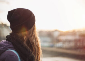 Sara Hentschel Wikipedia