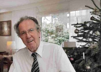 Ingrid Kneidinger Traueranzeige