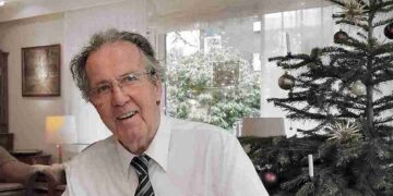 Ingrid Kneidinger Traueranzeige