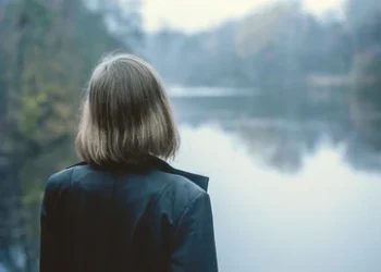 Lydia Mikiforow Alter