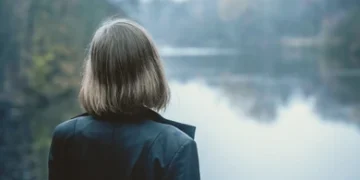 Lydia Mikiforow Alter