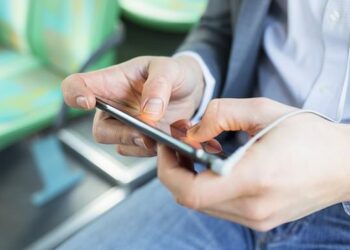 Vanessa liberte fapello