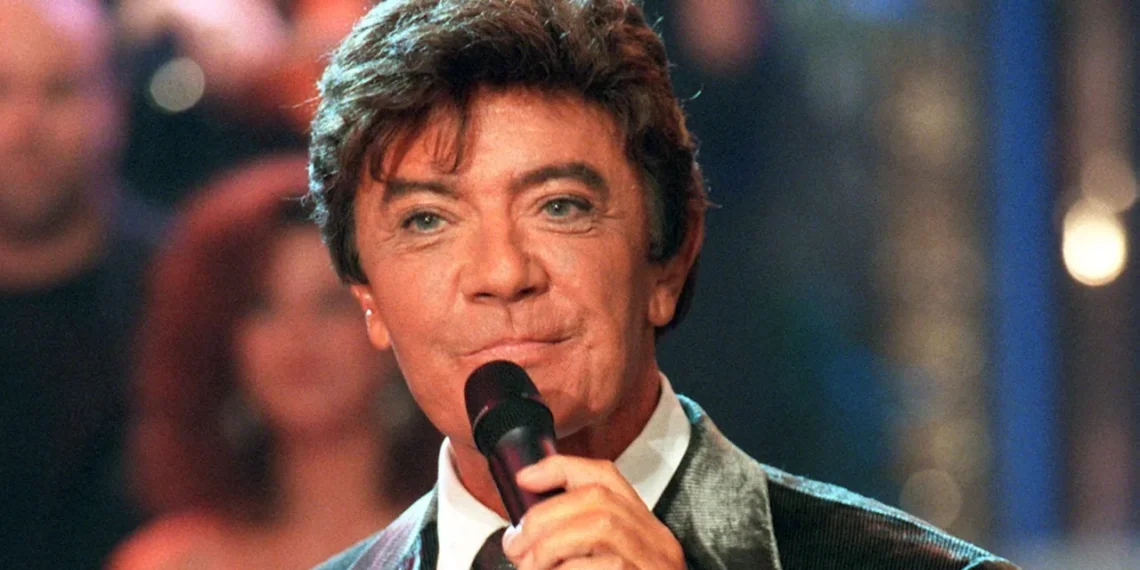 Todesursache Marion Ohlsen