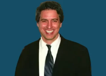 Constantine Yankoglu