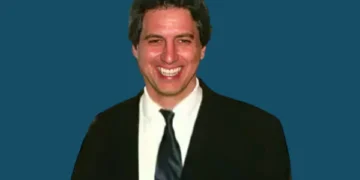 Constantine Yankoglu