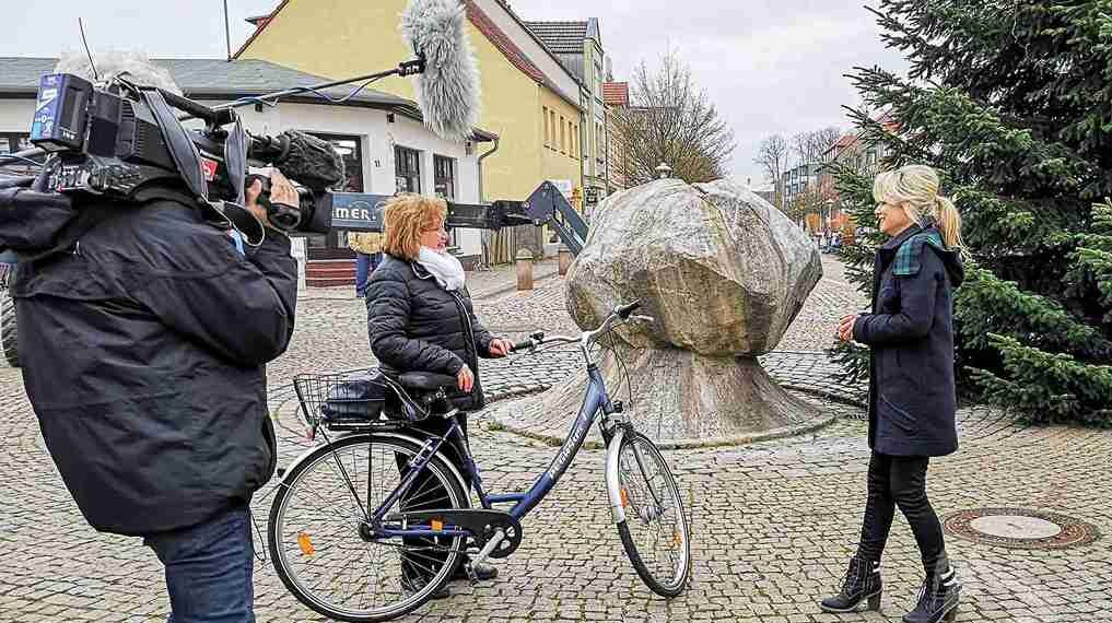 Joanna jambor wie alt