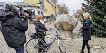 Joanna jambor wie alt