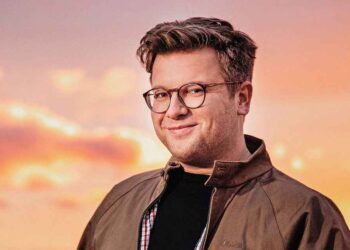 Philipp Fleiter Ralf Köpke