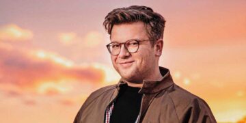 Philipp Fleiter Ralf Köpke