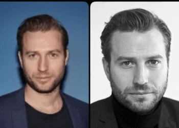 Klemens Vogel Schauspieler