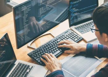 To know about Qzobollrode