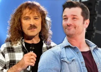 Wolfgang Petry heute krank