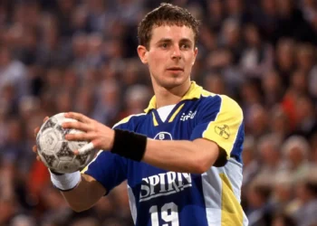 Andrea kaiser alexander bommes neue freundin