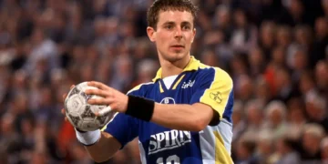 Andrea kaiser alexander bommes neue freundin