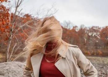 Ehefrau kristina ströbel instagram