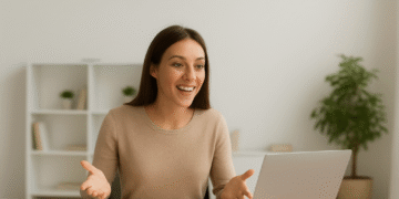 Blogs in KI-Videos verwandeln